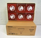 Satco S11444 Motion Activated Flood Light Led 120V 14W =100W PAR38 Natural Open. Price: $89.99.
