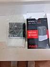 Rab BRISK17A20 Led Wall Pack New. Price: $64.99.