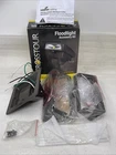 Cooper Lumark Crosstour Knuckle Flood Light Mounting Kit, Xtorfld-knc Open. Price: $24.99.