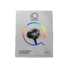 Ga.ma Gama - Italy Professional Iq Sfera Ultimate Hair Dryer New!. Price: $374.95.