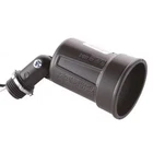Bell Outdoor Weatherproof LAMPHOLDER,75-150W Par 38 5606-2 New. Price: $13.81.
