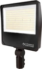 ESXF5 Lithonia Lighting Led Floodlight New. Price: $405.00.