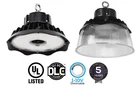 Led High Bay Warehouse Light Bright White Fixture Factory 250W-1000W Equivalent New. Price: $89.95.