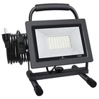 Glorious-lite 50W Led Work Light, 5000LM Flood Lights, 400W Equivalent, I... New. Price: $43.20.