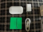 Blink Sync Module Core (no Camera) For Home Security System New. Price: $24.50.