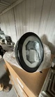17" Era Bell Picoemitter Light W/ Bracket - 6 Available, Message For Amount Open. Price: $250.00.