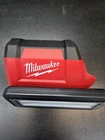 Milwaukee 2367-20 Led Work Flood Rover Light M12 Volt Magnetic Tool New. Price: $52.00.
