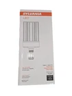 Sylvania Led EX39 Light Bulb 150 Watts 120/277 Volts Indoor E22373 New. Price: $18.99.