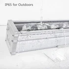 Jsn&pc Led Wall Washer 36W 39.4 Inches IP65 Waterproof Outdoor Light For Adve... New. Price: $75.00.