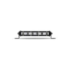 Trux TLED-U36 Light Bar, Led, 7", Mini, 1260 Lumens, Diodes New. Price: $93.40.