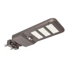 300-WATT Equivalent 3000-LUMENS Solar Powered Outdoor Integrated Led Flood Light New. Price: $100.93.