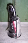 Red Dot Wet Location Lampholder Bronze 150WATT S500BRE RL80BR New. Price: $7.00.