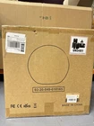Loftek 20 Inch Led Large Dimmable Light Ball Rgb 16 Color Changing Rechargeable New. Price: $134.86.