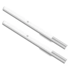 Bls Led Closet Lights, Battery Powered Motion Sensor Indoor... New. Price: $100.69.
