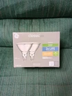 Ge Classic Led 90W PAR38 Medium Base Dimmable Outdoor Floodlight 2 Bulbs (nib) New. Price: $18.69.