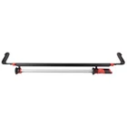Milwaukee 2125-20 M12 Led Underhood Mechanics Work Light Bare Tool New. Price: $167.56.