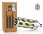 New Dragonlight 120W Led Corn 5000K Daylight 3000K Warm White. Price: $42.88.