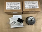 Lithonia DSXF1/2TS Ddbxd U Tenon Slipfitter Dark Bronze Finish Lot Of New. Price: $38.00.