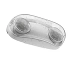 Spectsun 1 Pack Outdoor Emergency Light With Battery Backup, Exterior Emergen... New. Price: $62.52.