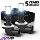 Briter Led Light Bulbs For Massey Simplicity 2924D 2923 2920LC 2920H 1717649SM New. Price: $19.99.