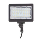 Nuvo Lighting Led Flood 90W, 5000K, Bronze 65-618 New. Price: $162.99.