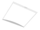 New Ledalite Signify Arcform 2X2 4000K Industrial/ Commercial Light Fixture. Price: $105.00.