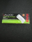 LFLED8W Rab Lighting Small Floodlight (5000K) New. Price: $95.00.