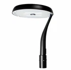 Gama Sonic Modern Commercial Grade Solar Post Light With 10 Ft New. Price: $899.00.