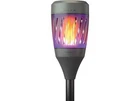 Nebo NEB-ZAP-0002 Solar Torch Zapper New. Price: $58.85.