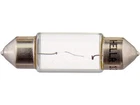 For 2008 Bmw 528XI License Light Bulb Hella 95827DJTQ New. Price: $14.92.