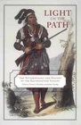 Light On The Path: - Paperback, By Pluckhahn Thomas J.; Very Good. Price: $20.92.