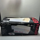 Rab AJH70XQTW Area Light 70W Mh Hpf Wall Mount White New. Price: $195.00.