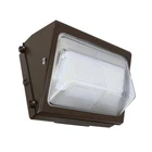 Feit Electric 73784 - S15CWPK/850/BZ/V1 Outdoor Wall Pack Led Fixture New. Price: $136.50.