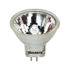 (10 Pack) Bulbrite MR-11 20W 12V Halogen Bulbs 642320 Ftd New. Price: $40.00.