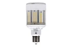 General Electric LED150ED28/750 Bulb 150W 5000K 23500 Lumens Used. Price: $39.90.