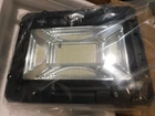 Tfkk 200W Solar Street Light Brand New. Price: $104.00.