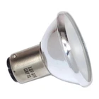 Gbf ALR12 Hikari 6435FR 20W 12V Halogen Frosted Display Lamp New. Price: $14.99.