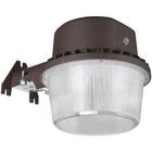 Torchstar Led Barn Dusk Dawn Area Lights Photocell Outdoor Security New. Price: $65.50.