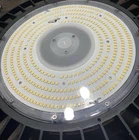 Elecall Led 150 Watt High Bay 5000K Daylight White Commercial Or Home Use New. Price: $75.00.