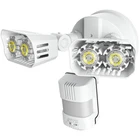 Sansi 18W 1800LM Led Motion Sensor Outdoor Lights, Energy Saving Security Lig... New. Price: $48.70.