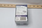 Sigma Weatherproof Box Aluminum Gray 1-GANG 1/2" Hole 14251-5 Unopened New. Price: $6.31.