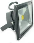 30W Watt Warm White 12V 24V Ac Dc Ultra Bright Led Security Wash Flood Light New. Price: $58.99.