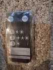 Tuffenough Outdoor Solar Security Flood Light 2500LM 210 Led *remote Only New. Price: $18.00.