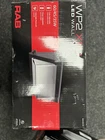 Rab WP2XFU60 Spotlight Led. Used But Is New.. Price: $150.00.