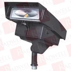 Lumark Xtorfld-knc / Xtorfldknc (new In Box). Price: $32.51.