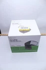 Eti Versapak Adjustable Led Wall Pack Bronze 1900-4050LM 120-277VAC Open. Price: $43.61.