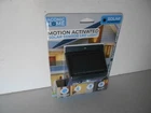 New Aconic Led Light Motion Sensor Solar Powered & Wireless Indoor/outdoor. Price: $8.49.