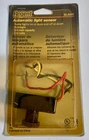 All-pro SL4000 Replacement Automatic Light Sensor Black New/old Stock. Price: $8.99.