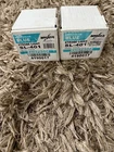 Amseco SL-401 Blue Strobe Light (2 Count) New. Price: $49.00.