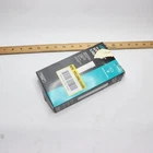 Led Technology Indoor/outdoor Rechargeable Battery Dimmable Utility Light Open. Price: $14.99.